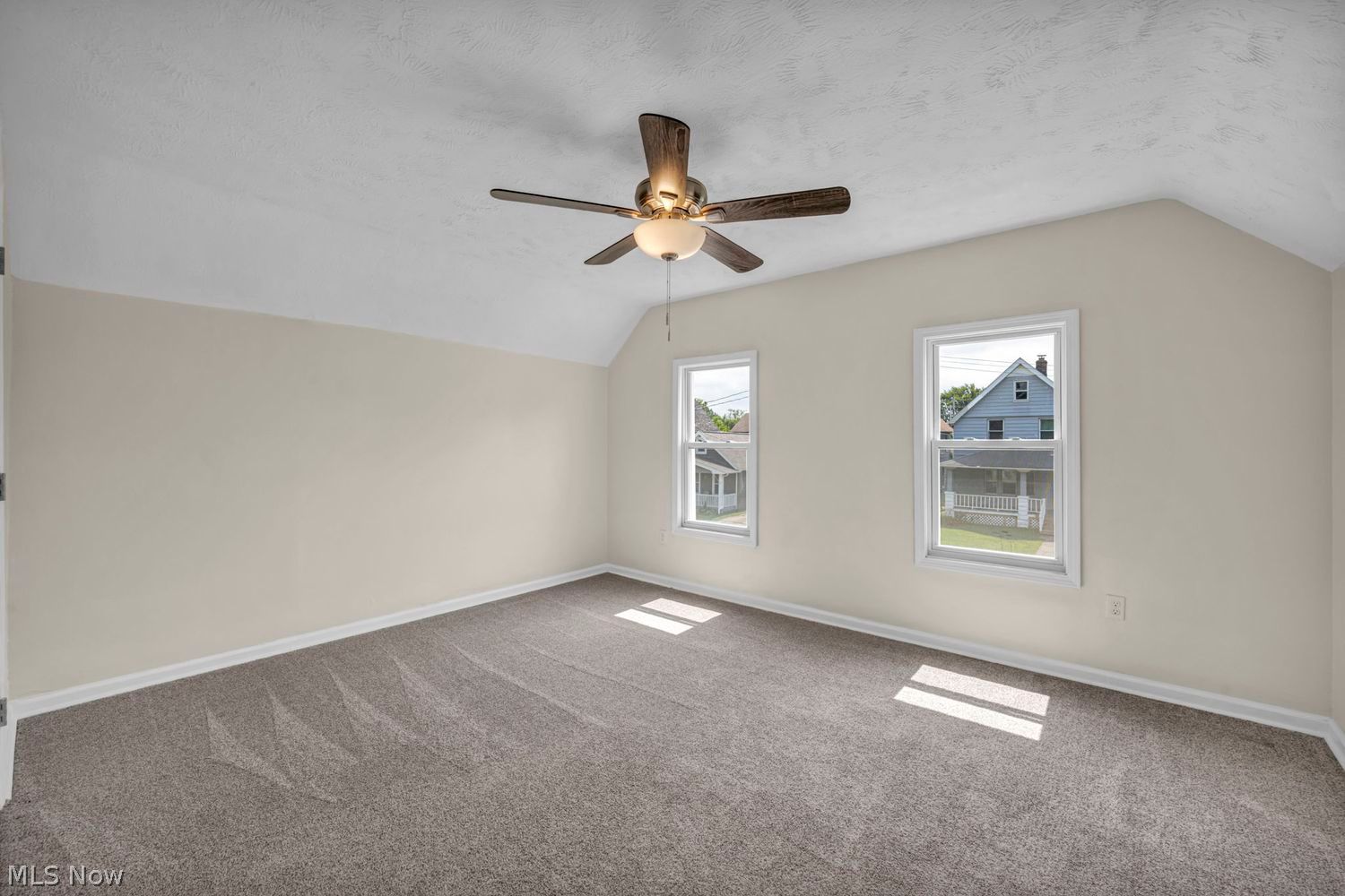 7816 Colgate Avenue Cleveland OH 44102