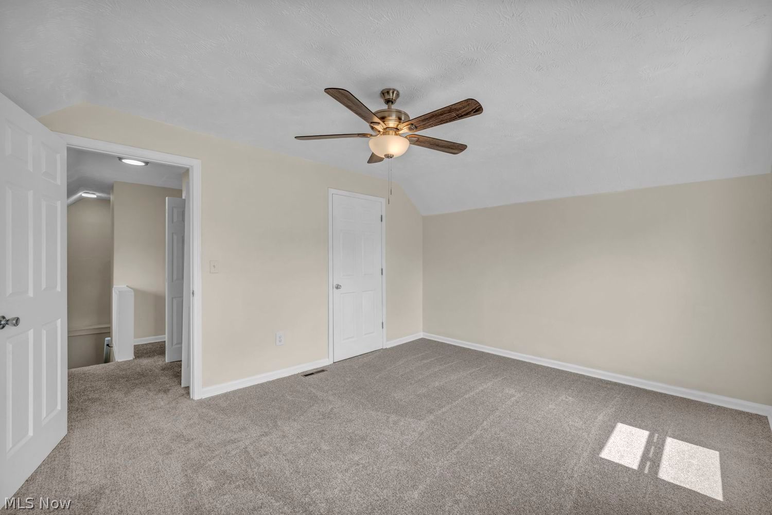 7816 Colgate Avenue Cleveland OH 44102