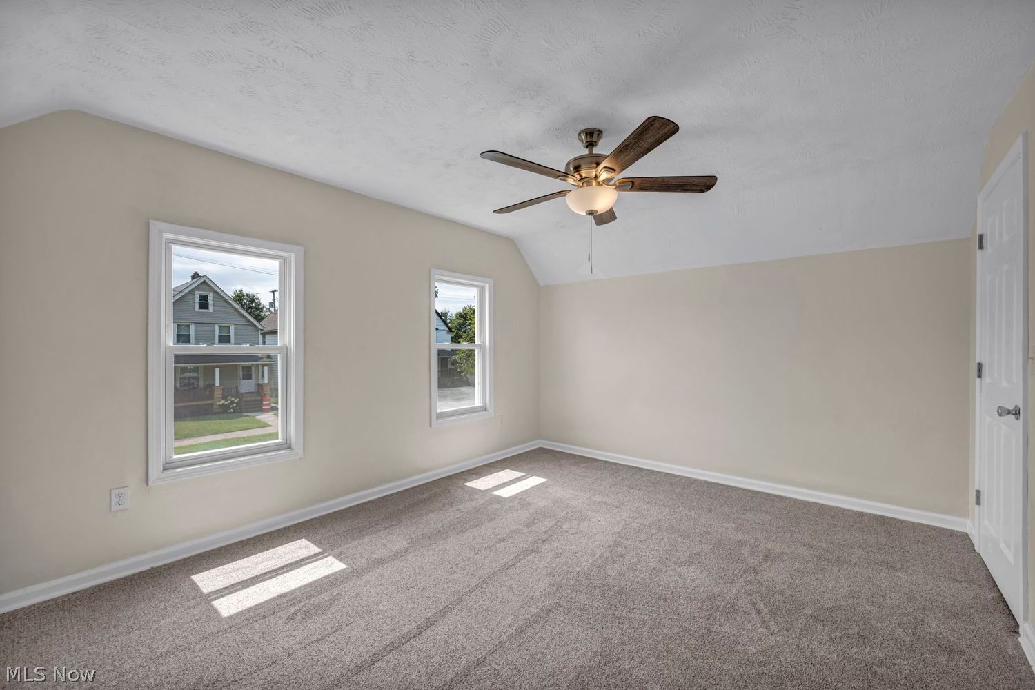 7816 Colgate Avenue Cleveland OH 44102