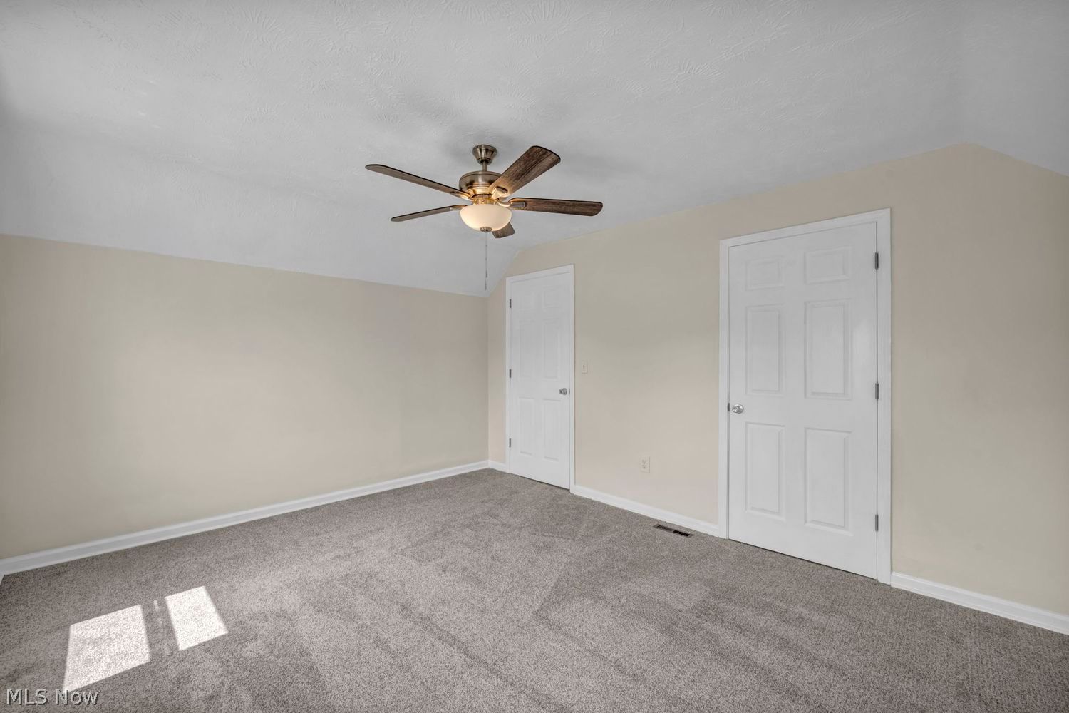 7816 Colgate Avenue Cleveland OH 44102