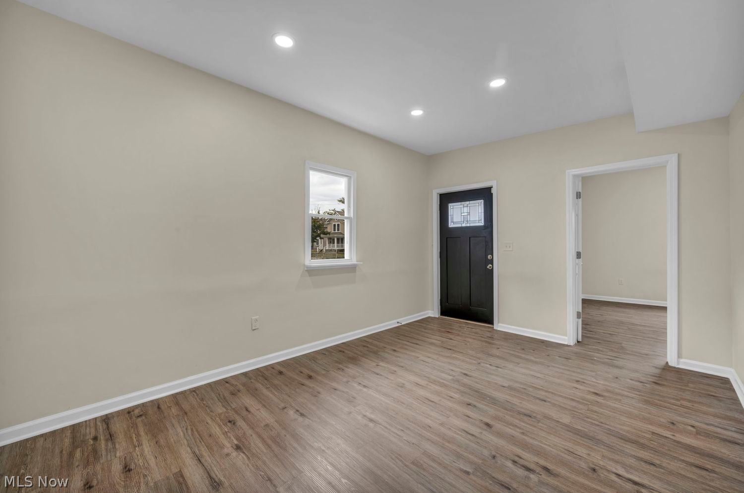 7816 Colgate Avenue Cleveland OH 44102