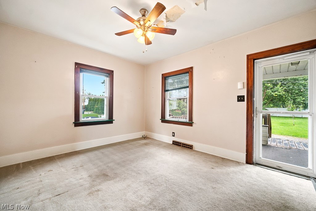 669 Scott Place NW Massillon OH 44647