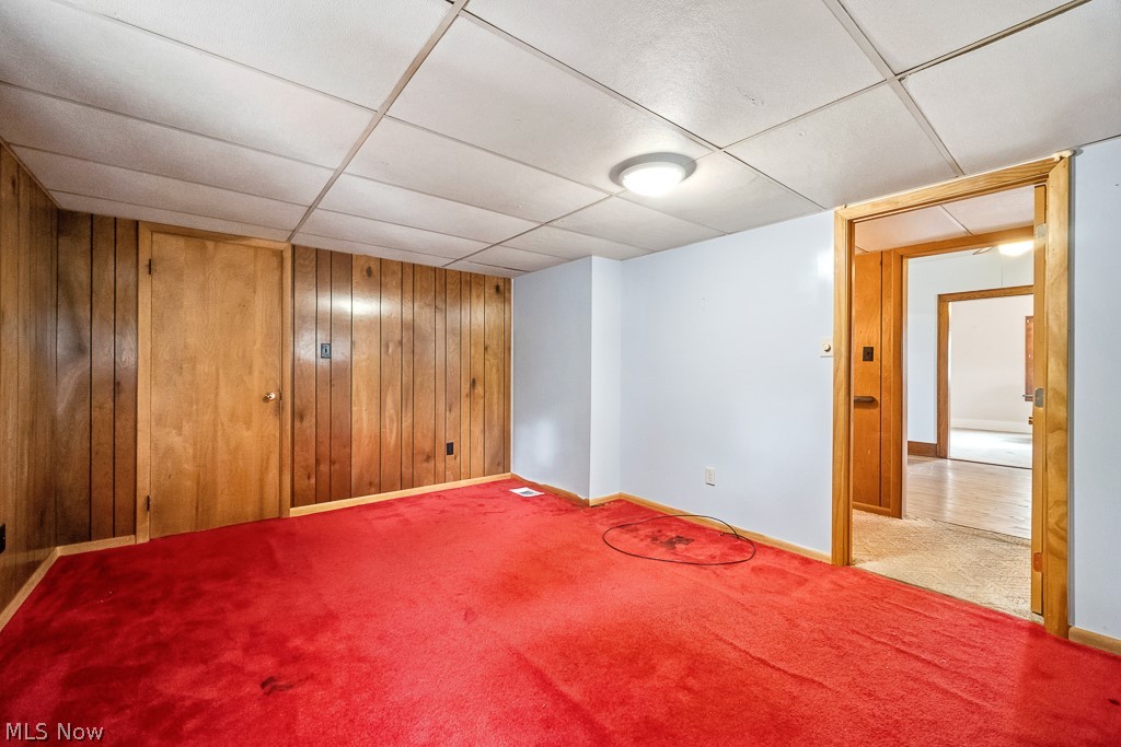 669 Scott Place NW Massillon OH 44647