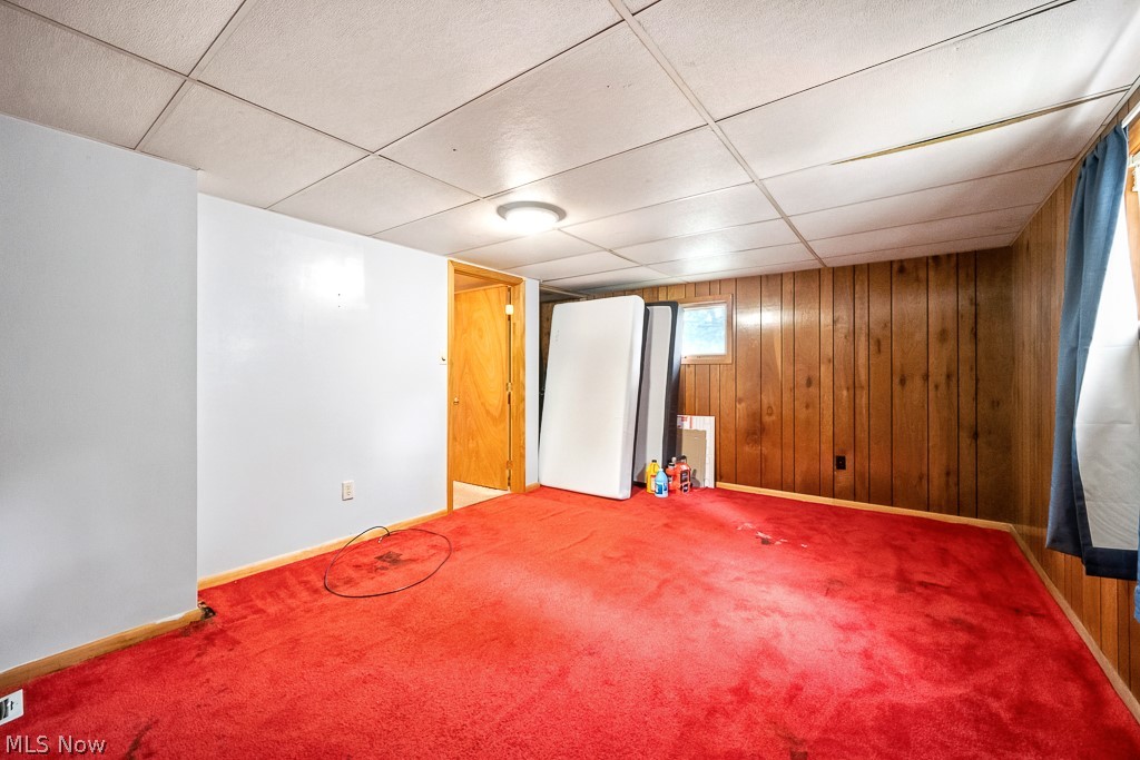 669 Scott Place NW Massillon OH 44647