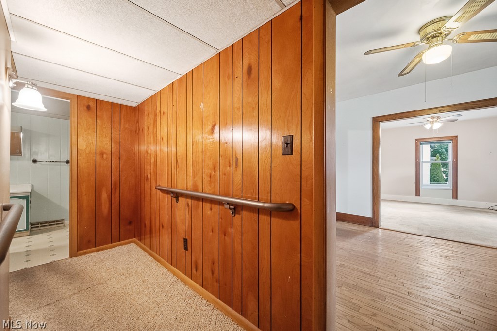 669 Scott Place NW Massillon OH 44647
