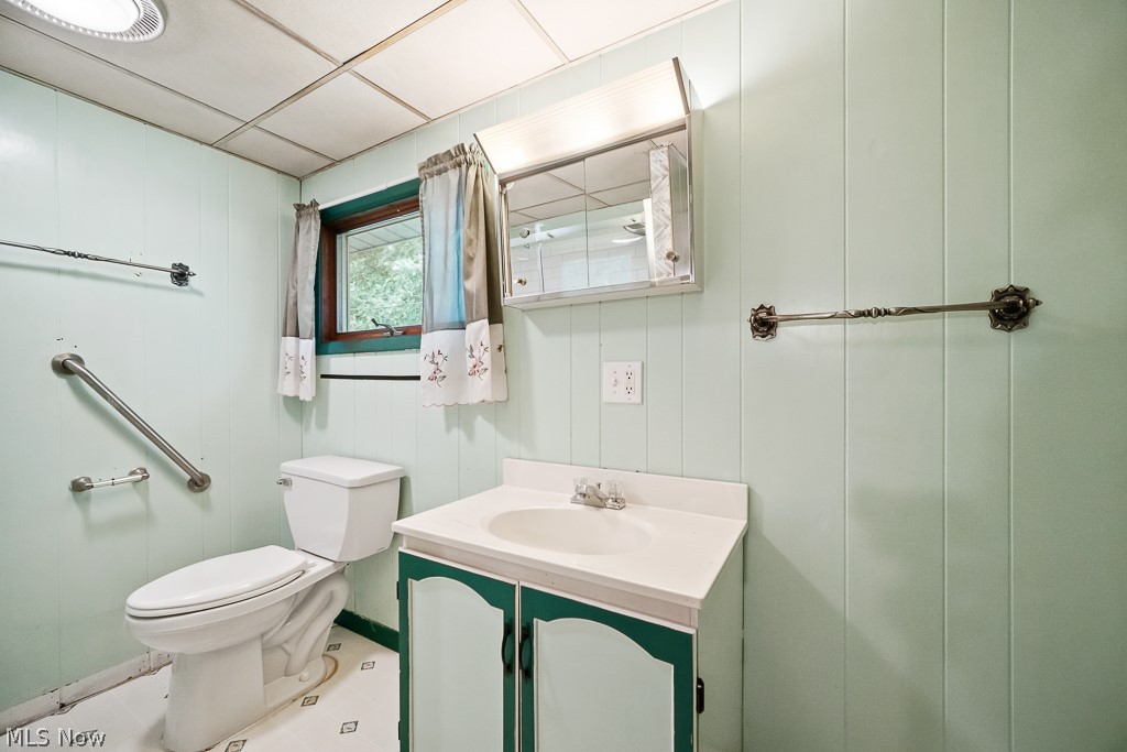 669 Scott Place NW Massillon OH 44647