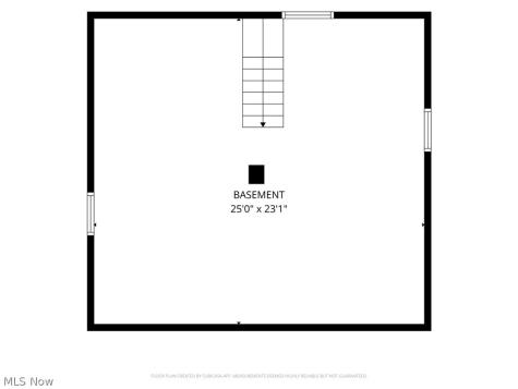 669 Scott Place NW Massillon OH 44647