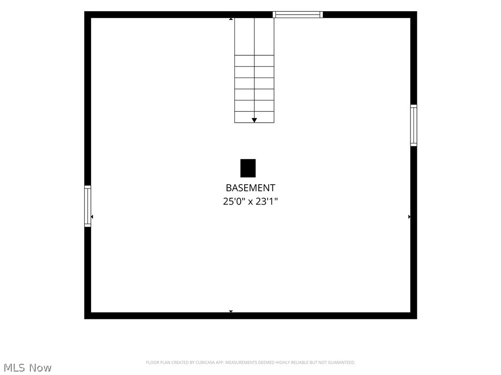 669 Scott Place NW Massillon OH 44647