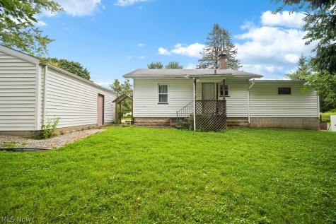 669 Scott Place NW Massillon OH 44647