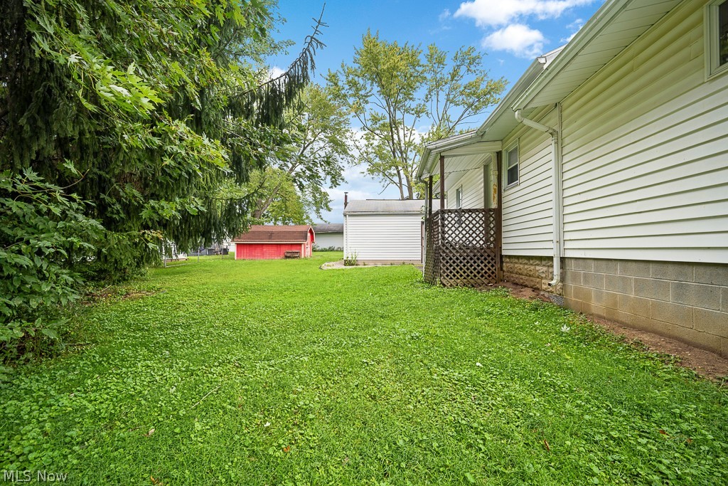 669 Scott Place NW Massillon OH 44647