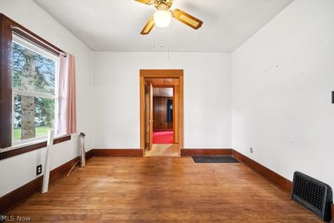 669 Scott Place NW Massillon OH 44647