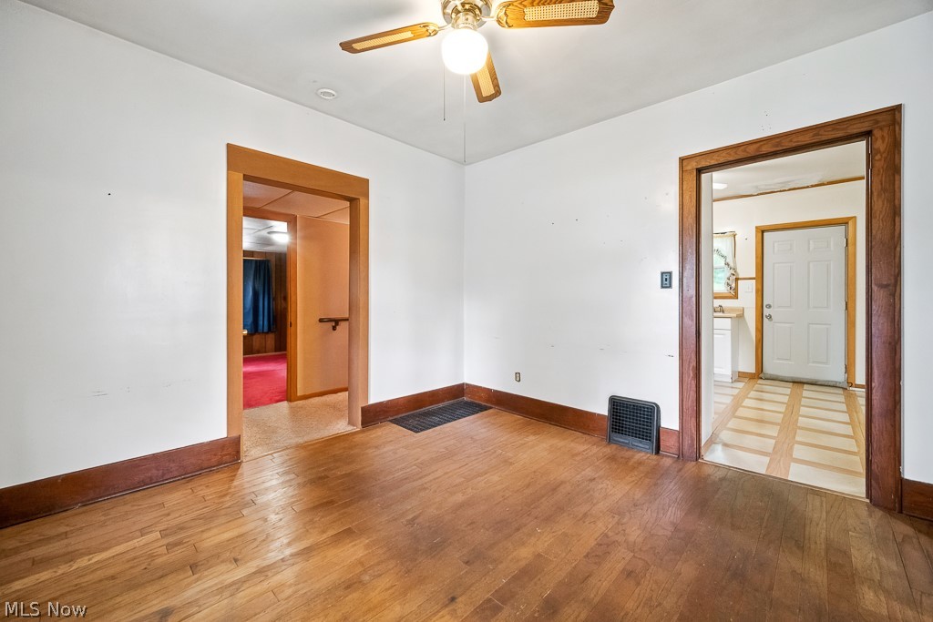 669 Scott Place NW Massillon OH 44647