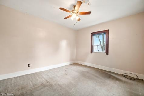 669 Scott Place NW Massillon OH 44647