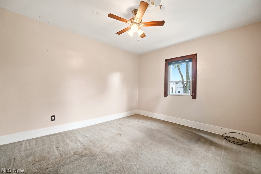 669 Scott Place NW Massillon OH 44647