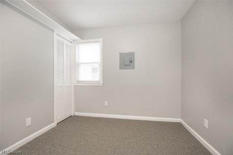 23162 Gay Street Euclid OH 44123