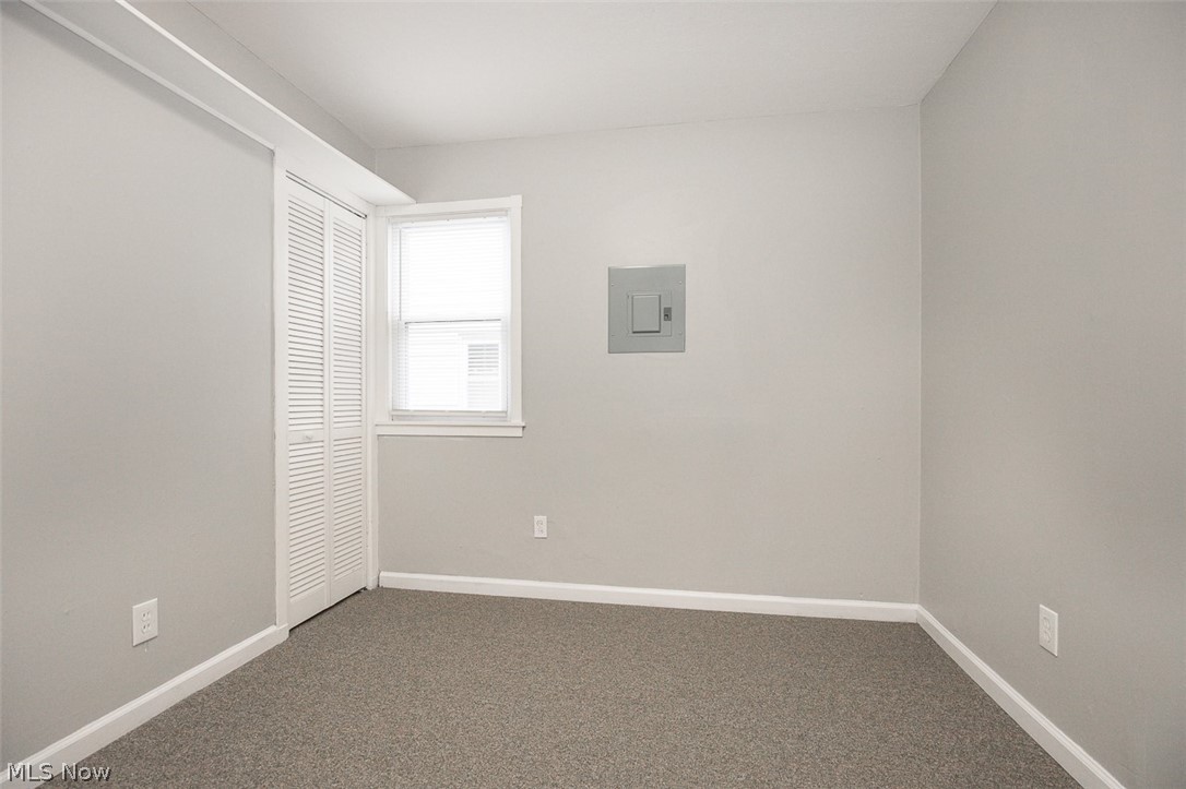 23162 Gay Street Euclid OH 44123