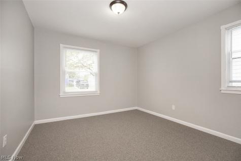 23162 Gay Street Euclid OH 44123