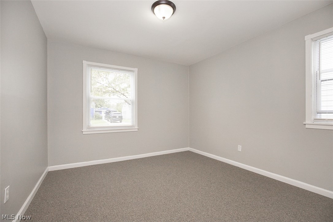 23162 Gay Street Euclid OH 44123