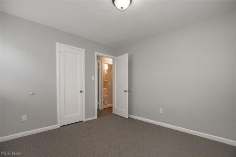 23162 Gay Street Euclid OH 44123