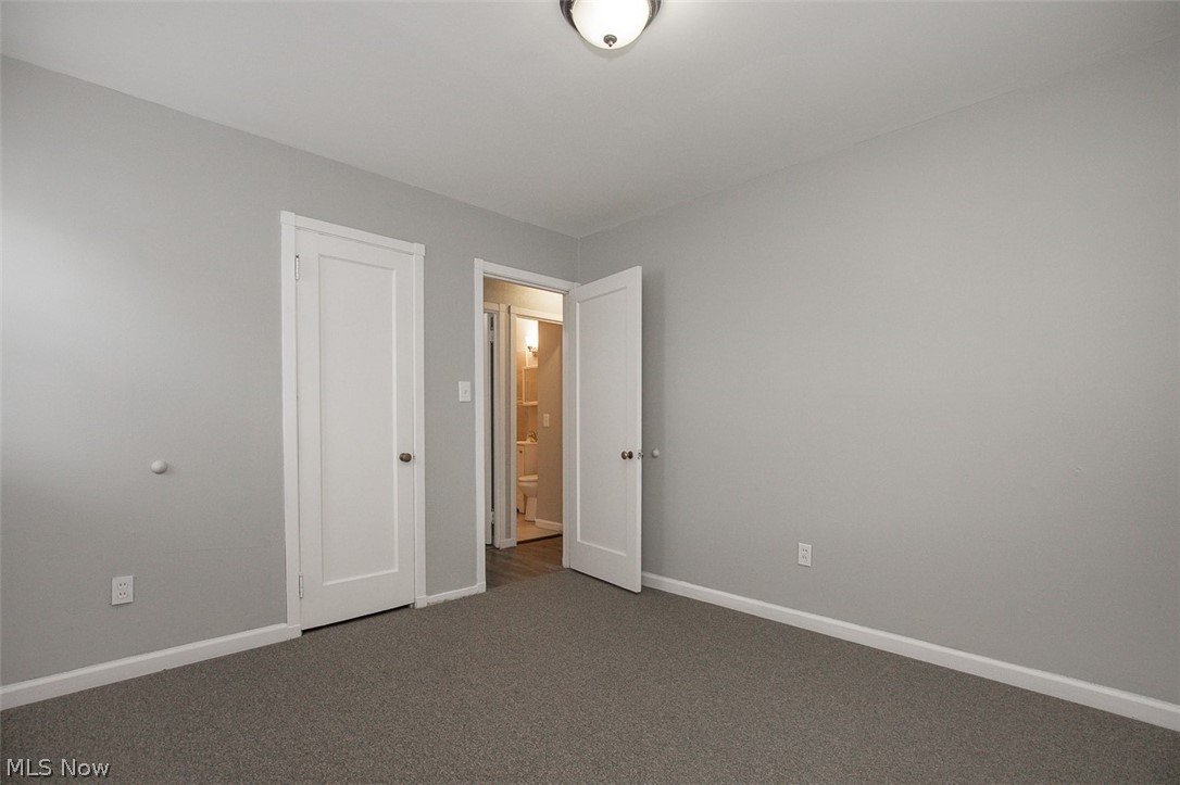 23162 Gay Street Euclid OH 44123