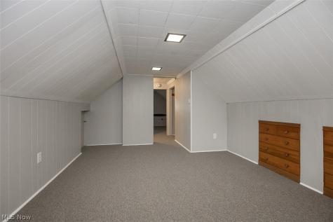 23162 Gay Street Euclid OH 44123