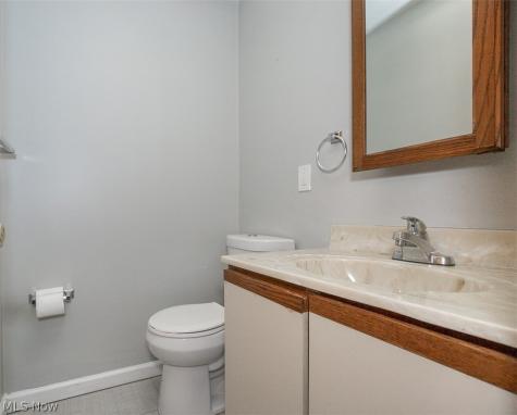 23162 Gay Street Euclid OH 44123