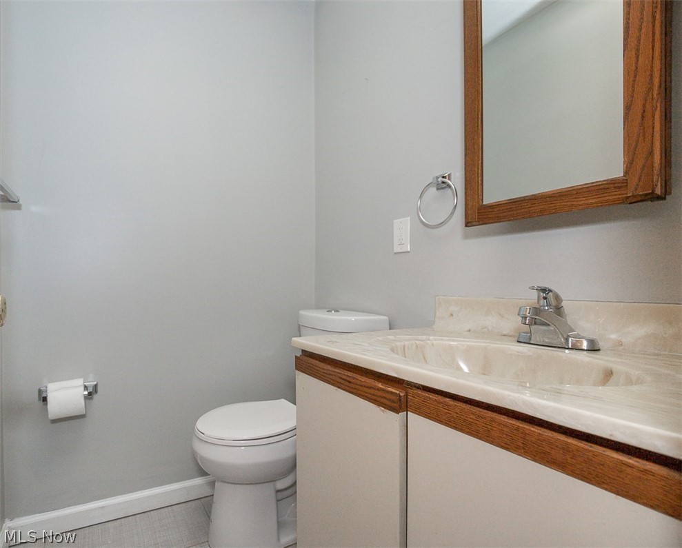 23162 Gay Street Euclid OH 44123