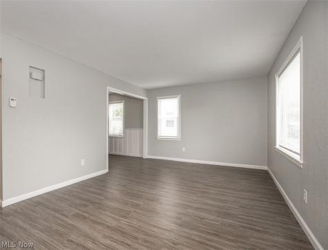 23162 Gay Street Euclid OH 44123