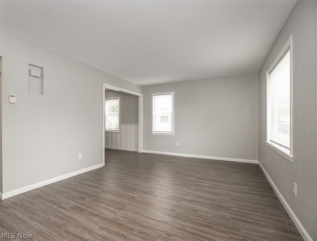 23162 Gay Street Euclid OH 44123