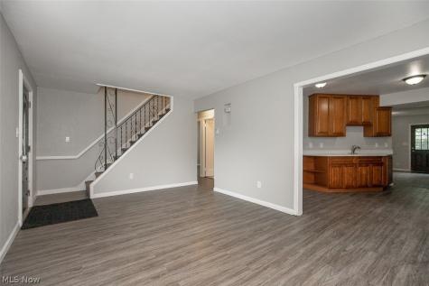 23162 Gay Street Euclid OH 44123
