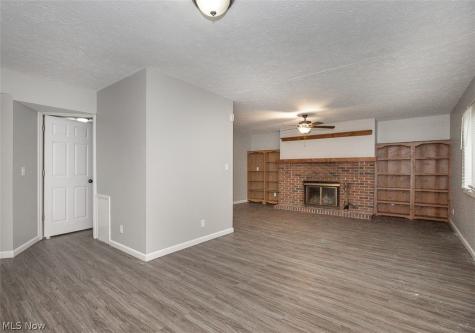 23162 Gay Street Euclid OH 44123