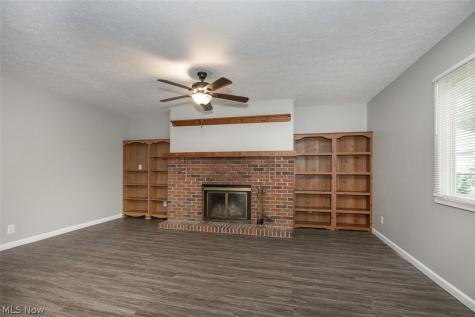 23162 Gay Street Euclid OH 44123