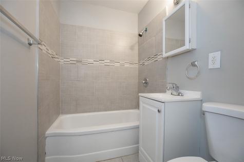 23162 Gay Street Euclid OH 44123