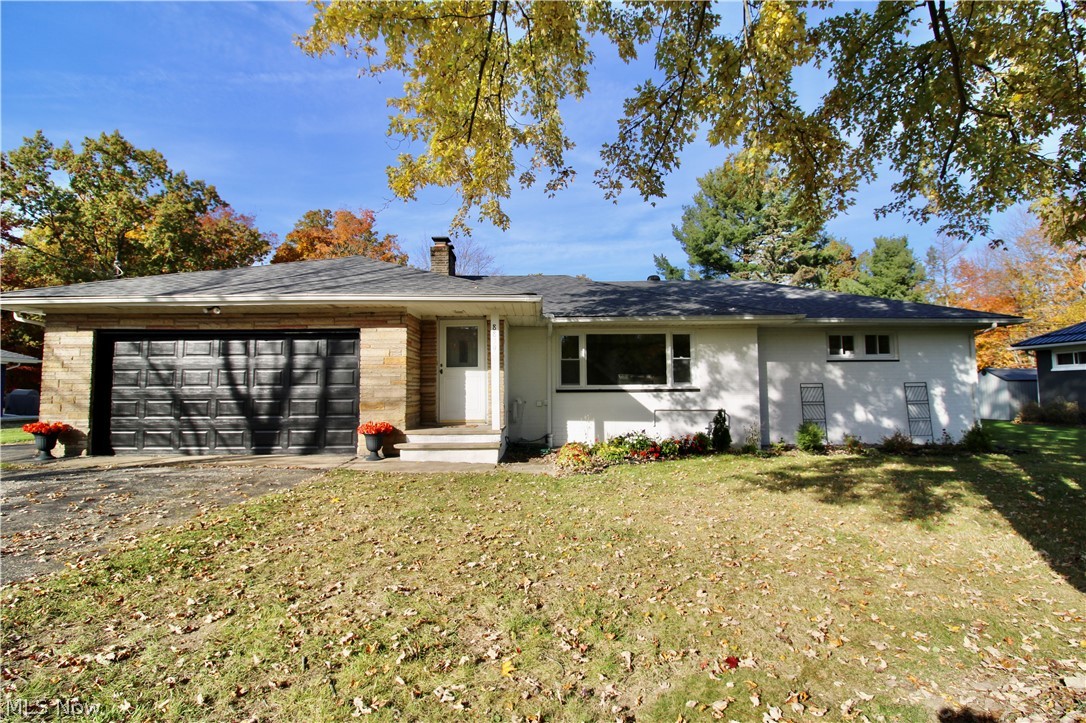 8839 Billings Road Kirtland OH 44094