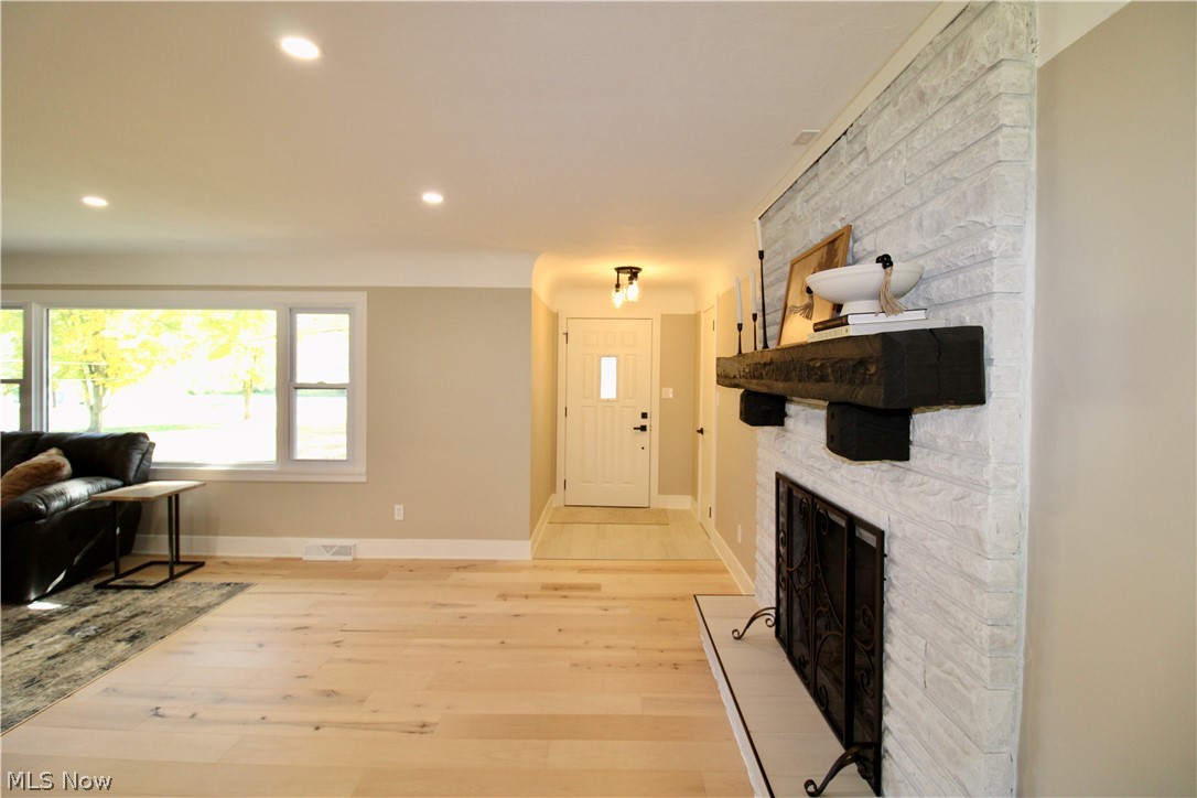 8839 Billings Road Kirtland OH 44094