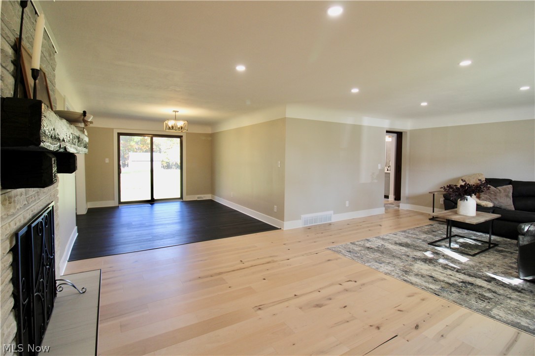 8839 Billings Road Kirtland OH 44094