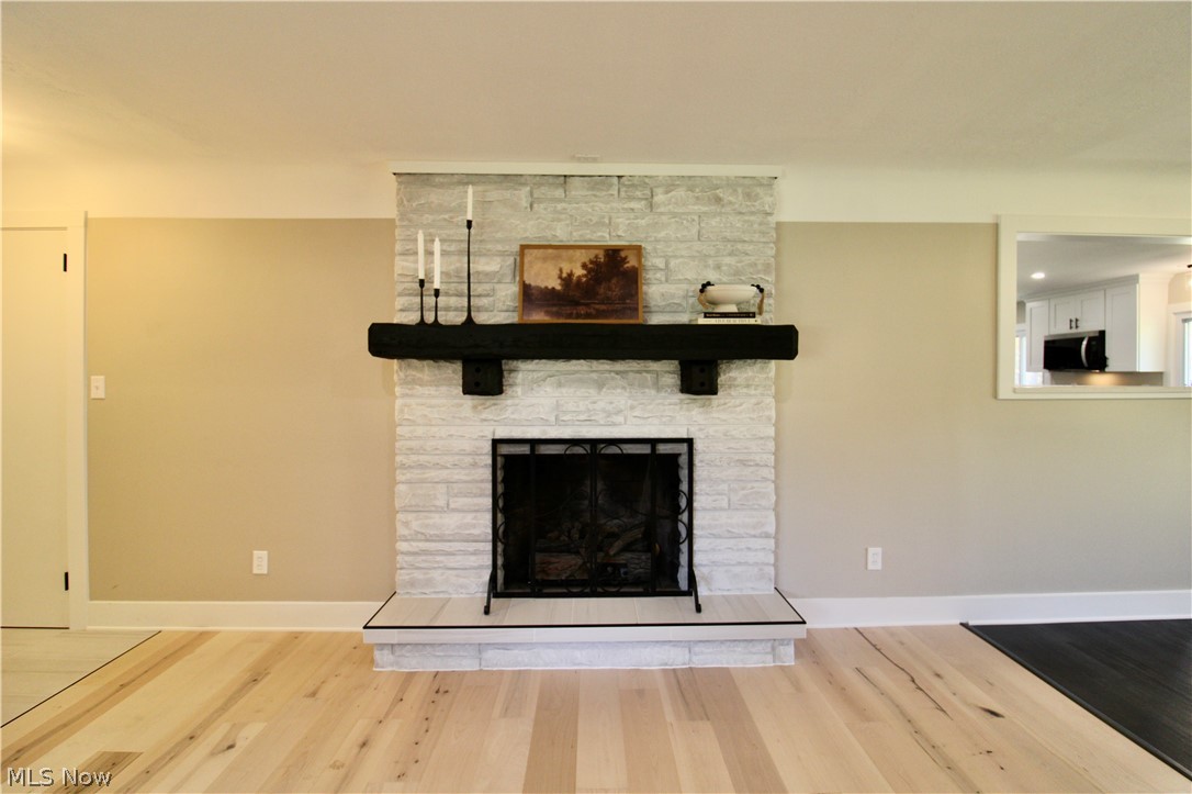8839 Billings Road Kirtland OH 44094