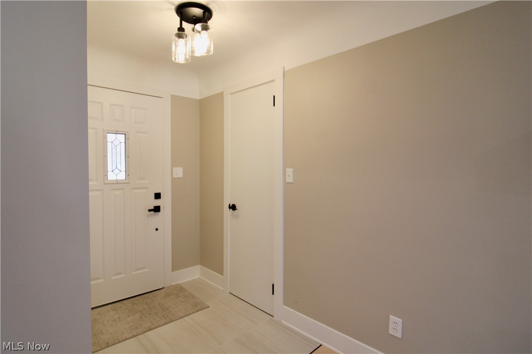 8839 Billings Road Kirtland OH 44094