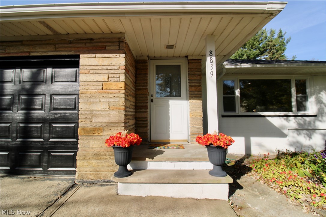 8839 Billings Road Kirtland OH 44094