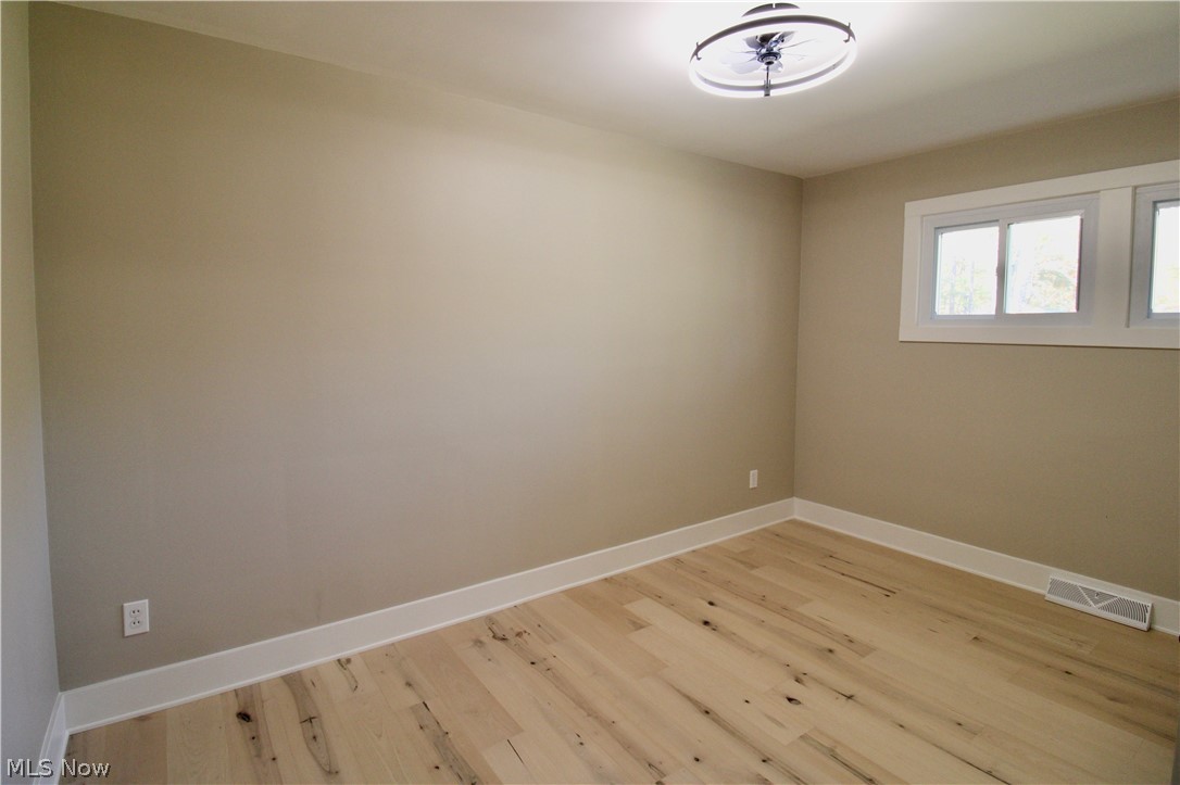 8839 Billings Road Kirtland OH 44094