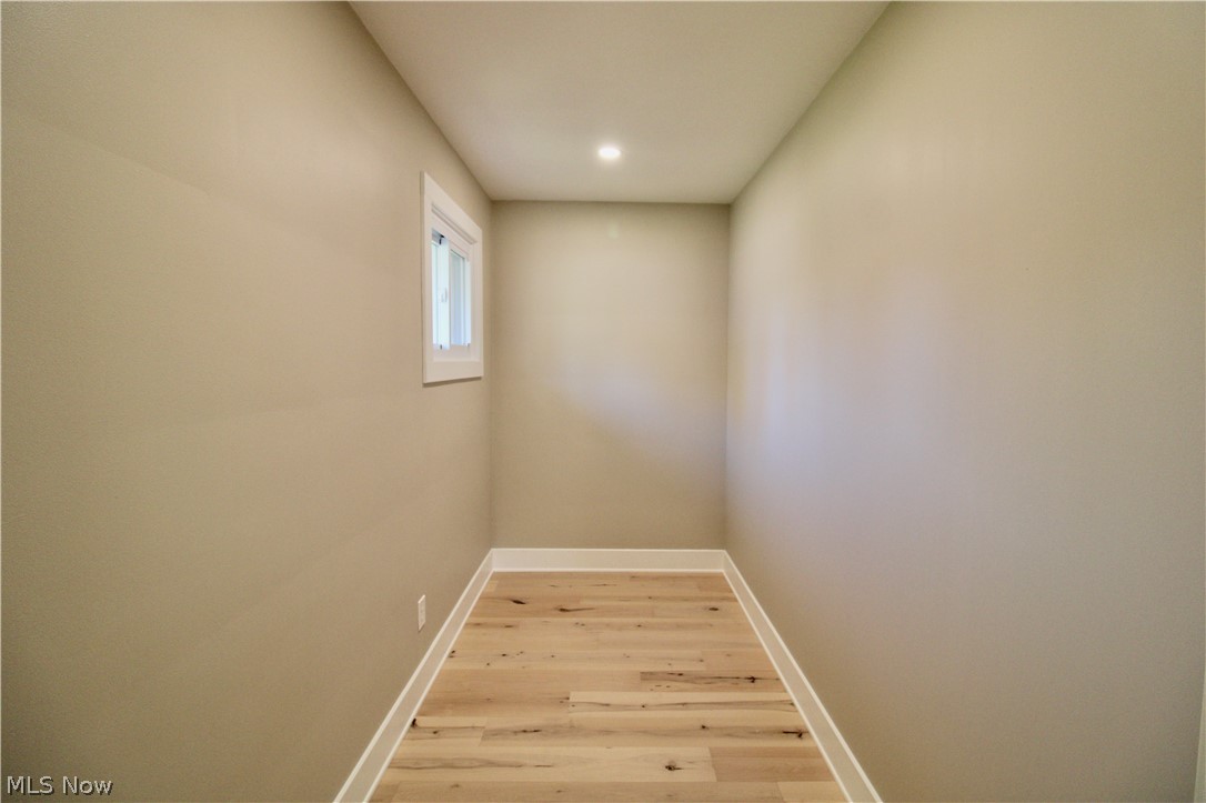 8839 Billings Road Kirtland OH 44094