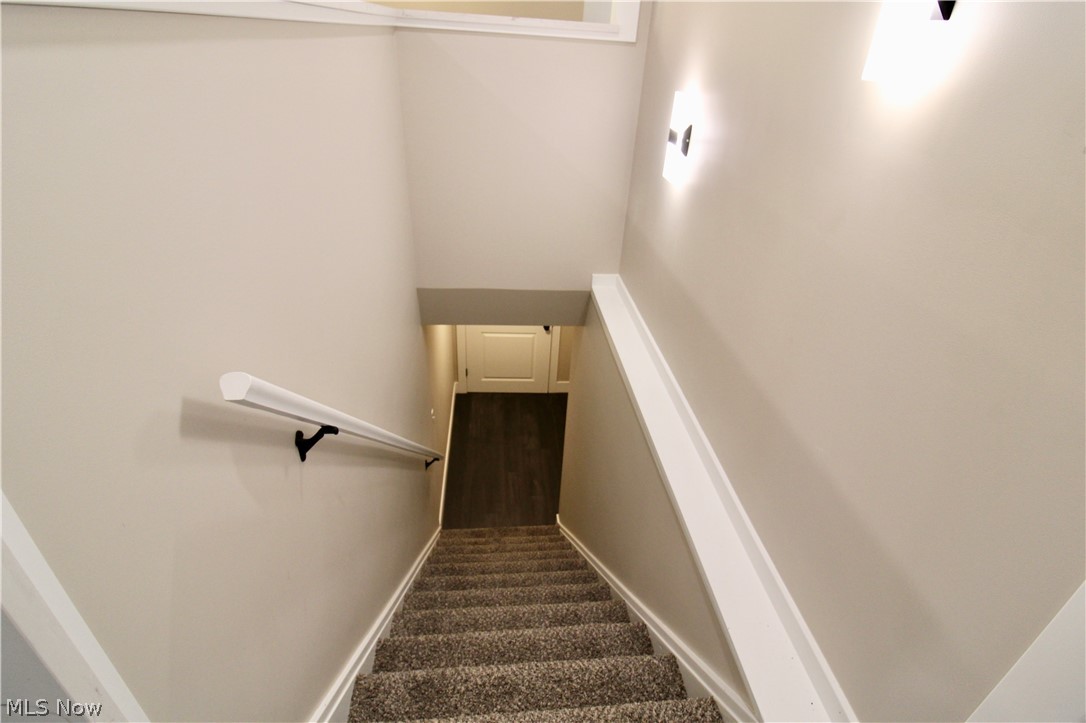 8839 Billings Road Kirtland OH 44094