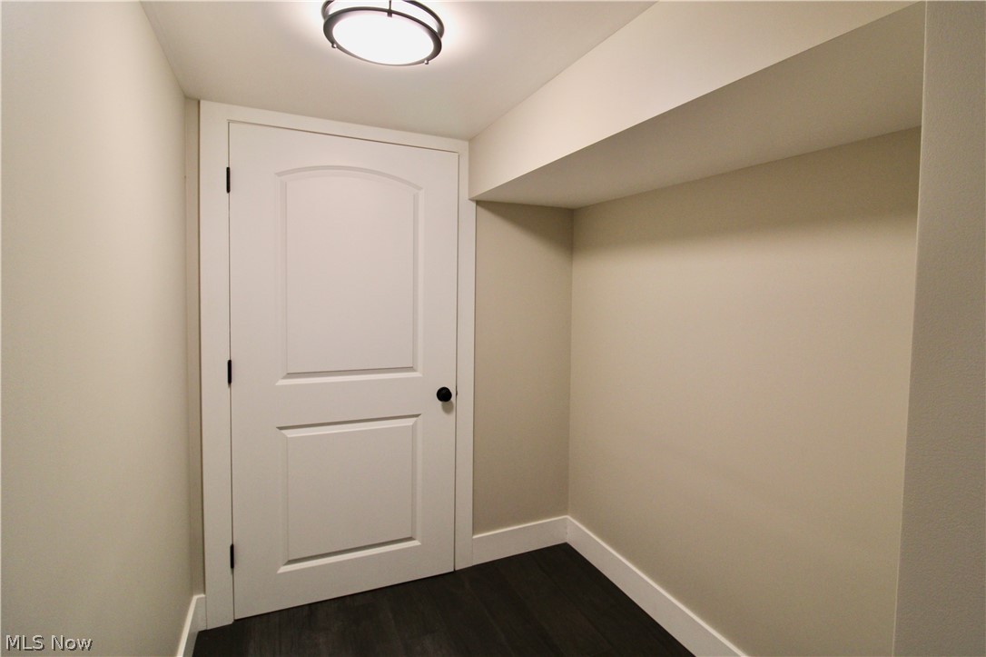 8839 Billings Road Kirtland OH 44094