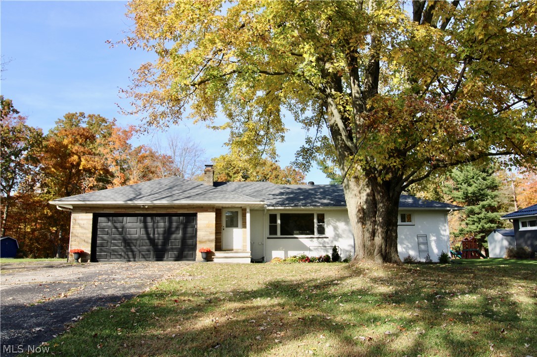 8839 Billings Road Kirtland OH 44094