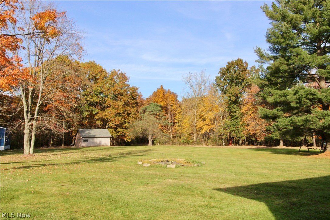 8839 Billings Road Kirtland OH 44094