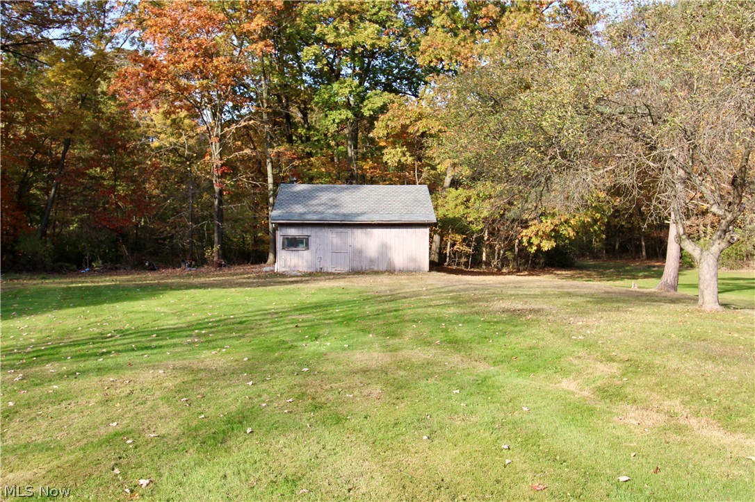 8839 Billings Road Kirtland OH 44094