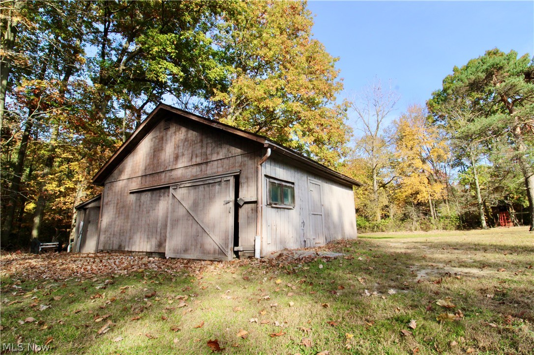 8839 Billings Road Kirtland OH 44094