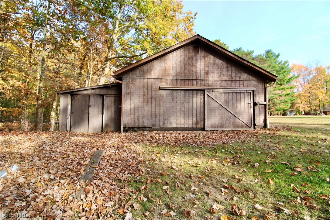 8839 Billings Road Kirtland OH 44094