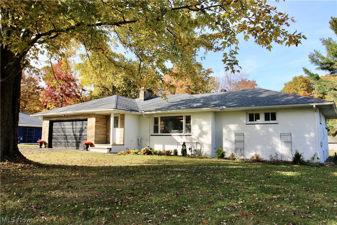 8839 Billings Road Kirtland OH 44094