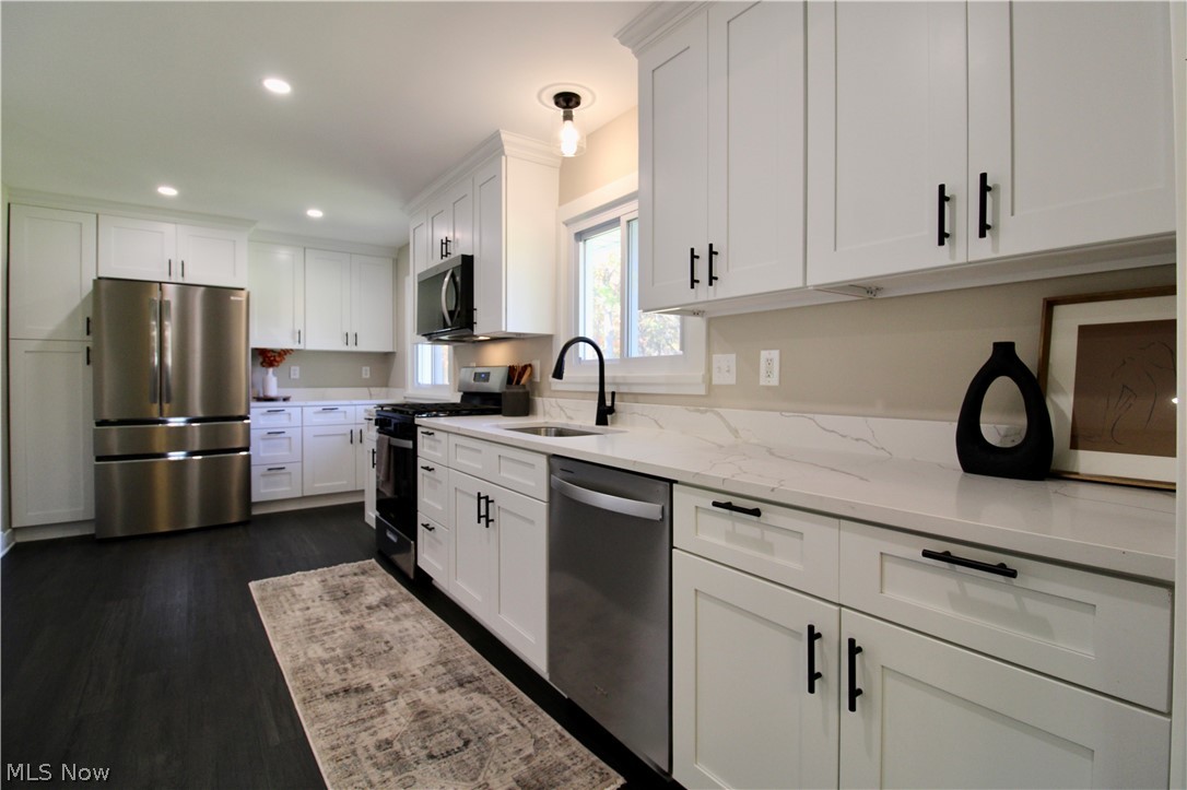 8839 Billings Road Kirtland OH 44094
